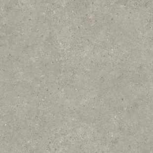 Керамогранит Italon Статус Карбон Натуральный арт. 610010006206 (80x80)